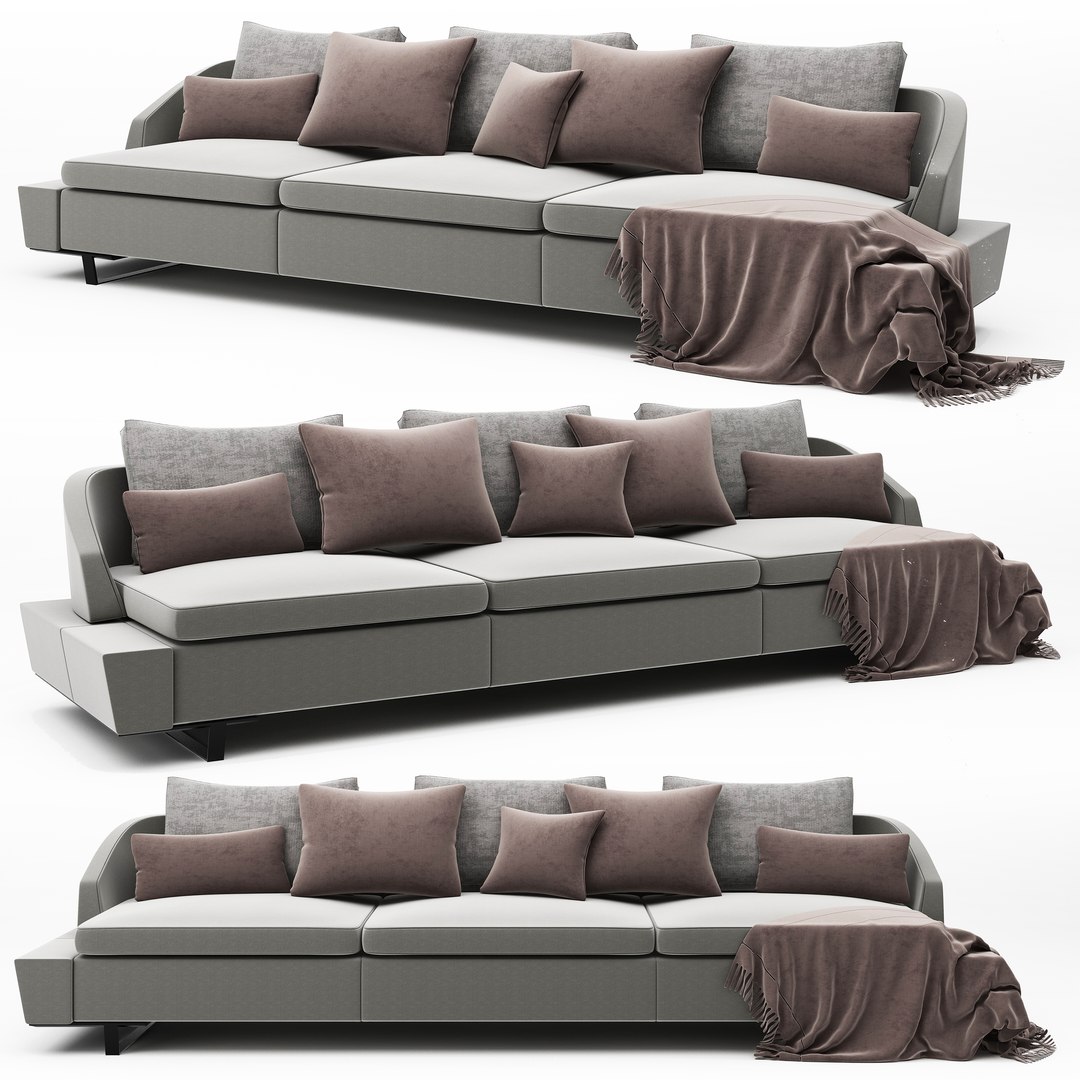 modern sofa 3D model https://p.turbosquid.com/ts-thumb/Tf/apj67x/va/picture3/jpg/1702797175/1920x1080/fit_q87/a771ee8b6da7e7d5b3dc8811c3e4dbdd1d265d2d/picture3.jpg
