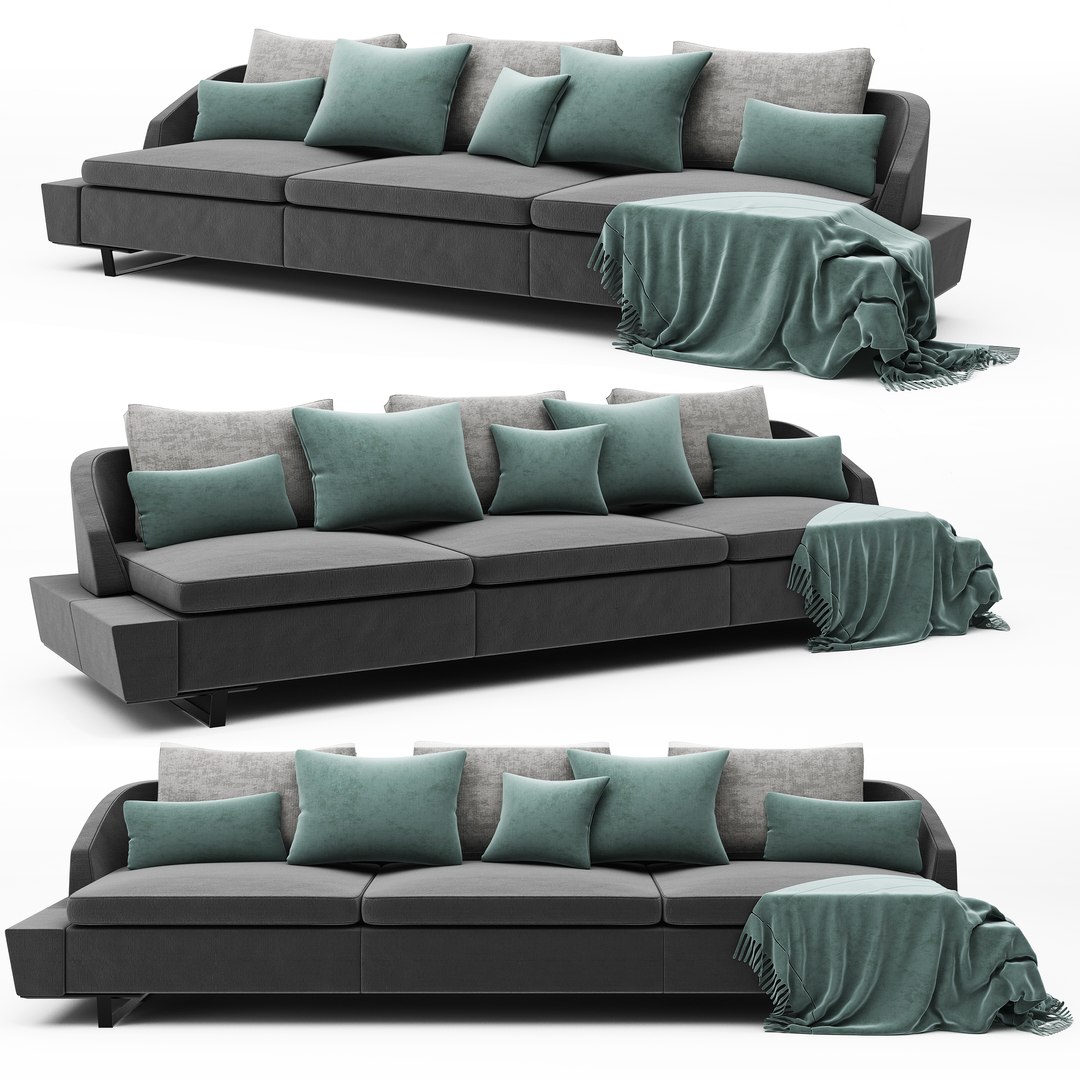 modern sofa 3D model https://p.turbosquid.com/ts-thumb/Tf/apj67x/wJ/picture1/jpg/1702797171/1920x1080/fit_q87/ecbaf8225d810404709aace422a038cd08be39c9/picture1.jpg