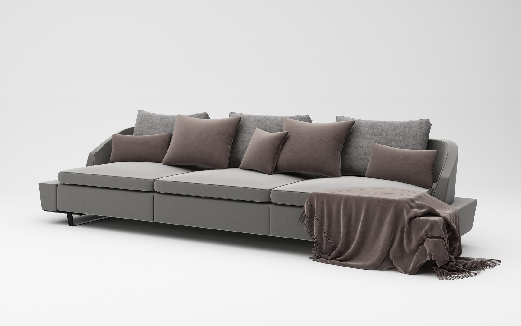 modern sofa 3D model https://p.turbosquid.com/ts-thumb/Tf/apj67x/xw/c3/jpg/1702797376/1920x1080/fit_q87/98321caedc33dea7572d8be43e94f4cea3c29fe2/c3.jpg