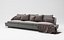 modern sofa