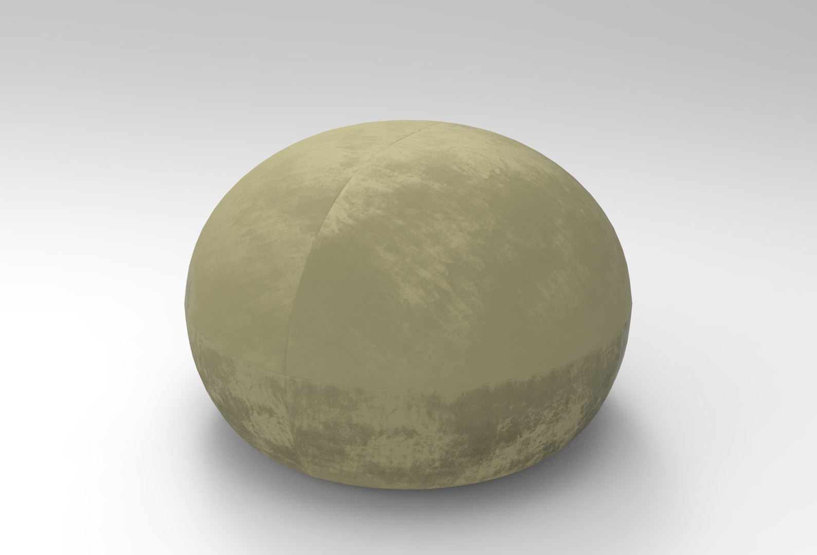 3D Uhhu Pouf https://p.turbosquid.com/ts-thumb/Tf/ausJAc/94/uhhupouf/jpg/1740302241/1920x1080/fit_q87/e0658c88a950473981f1eeab0c46a569c7ba6cad/uhhupouf.jpg