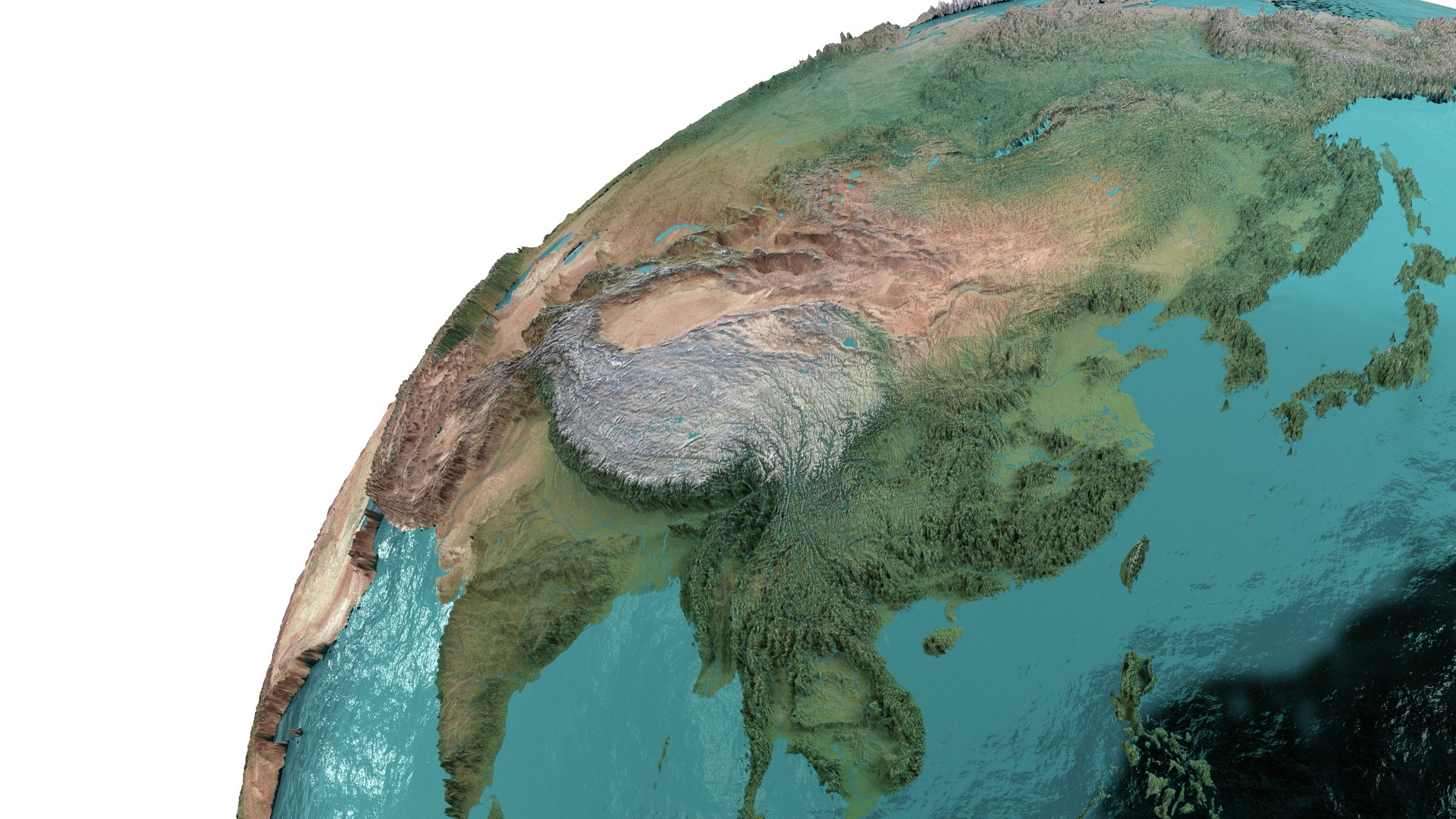 Earth Water 3D Globe No Cloud model https://p.turbosquid.com/ts-thumb/Tf/cikNXq/9x/10/jpg/1738213093/1920x1080/fit_q87/76a9bee1dbb51646c88078b38555e04ddb8be799/10.jpg