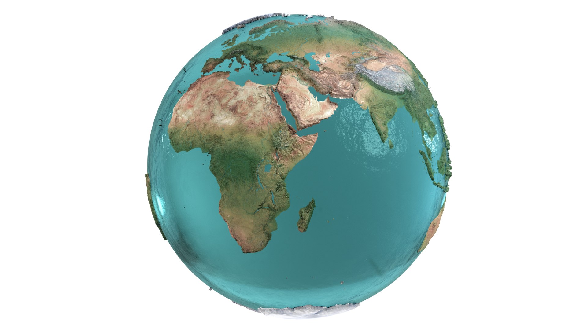 Earth Water 3D Globe No Cloud model https://p.turbosquid.com/ts-thumb/Tf/cikNXq/Aj/1/jpg/1738212996/1920x1080/fit_q87/56d3d69165eb5729ca98d74b184544007bbb4fb4/1.jpg