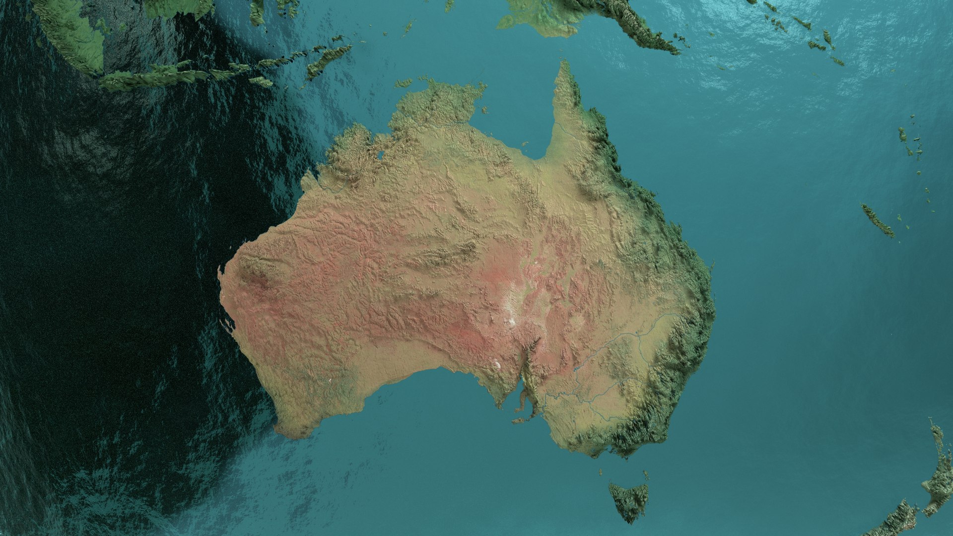 Earth Water 3D Globe No Cloud model https://p.turbosquid.com/ts-thumb/Tf/cikNXq/Io/9/jpg/1738213080/1920x1080/fit_q87/fc9cbb6c5a761659412a8b77a6eff12083434e02/9.jpg
