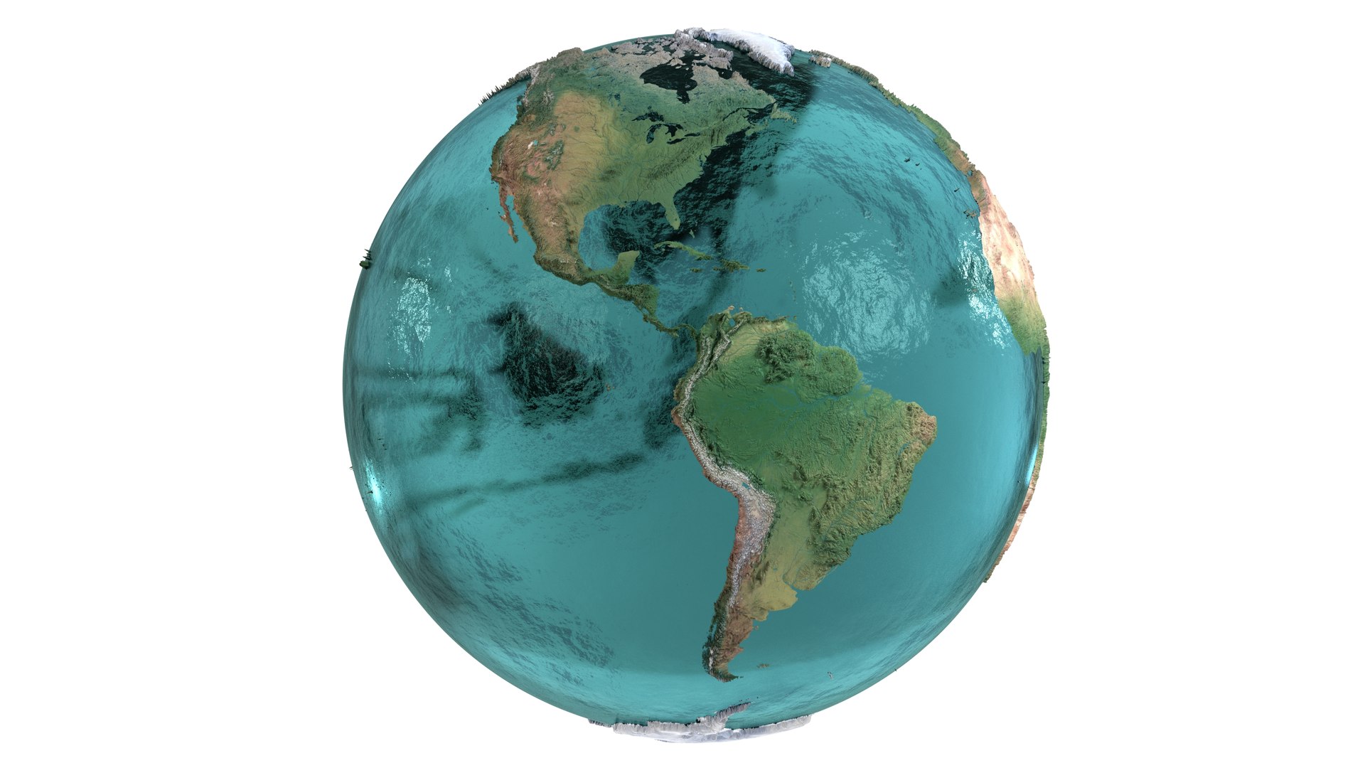 Earth Water 3D Globe No Cloud model https://p.turbosquid.com/ts-thumb/Tf/cikNXq/Oj/2/jpg/1738213002/1920x1080/fit_q87/8581414e6357ea5a1bdbc81db7c2749fb576e714/2.jpg