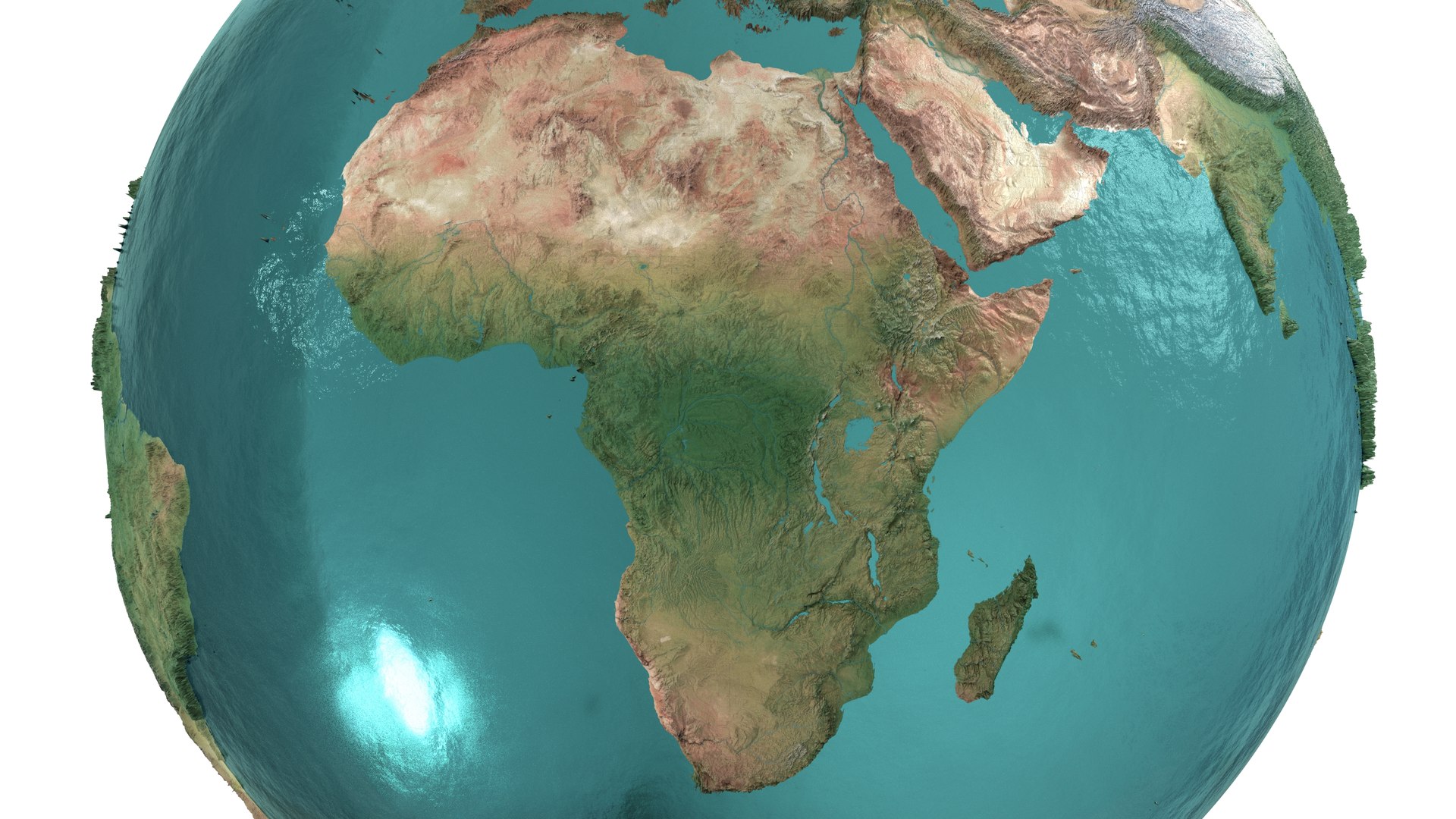 Earth Water 3D Globe No Cloud model https://p.turbosquid.com/ts-thumb/Tf/cikNXq/Tq/8/jpg/1738213066/1920x1080/fit_q87/597938f48eb648aff228b3e594b2190857919e68/8.jpg
