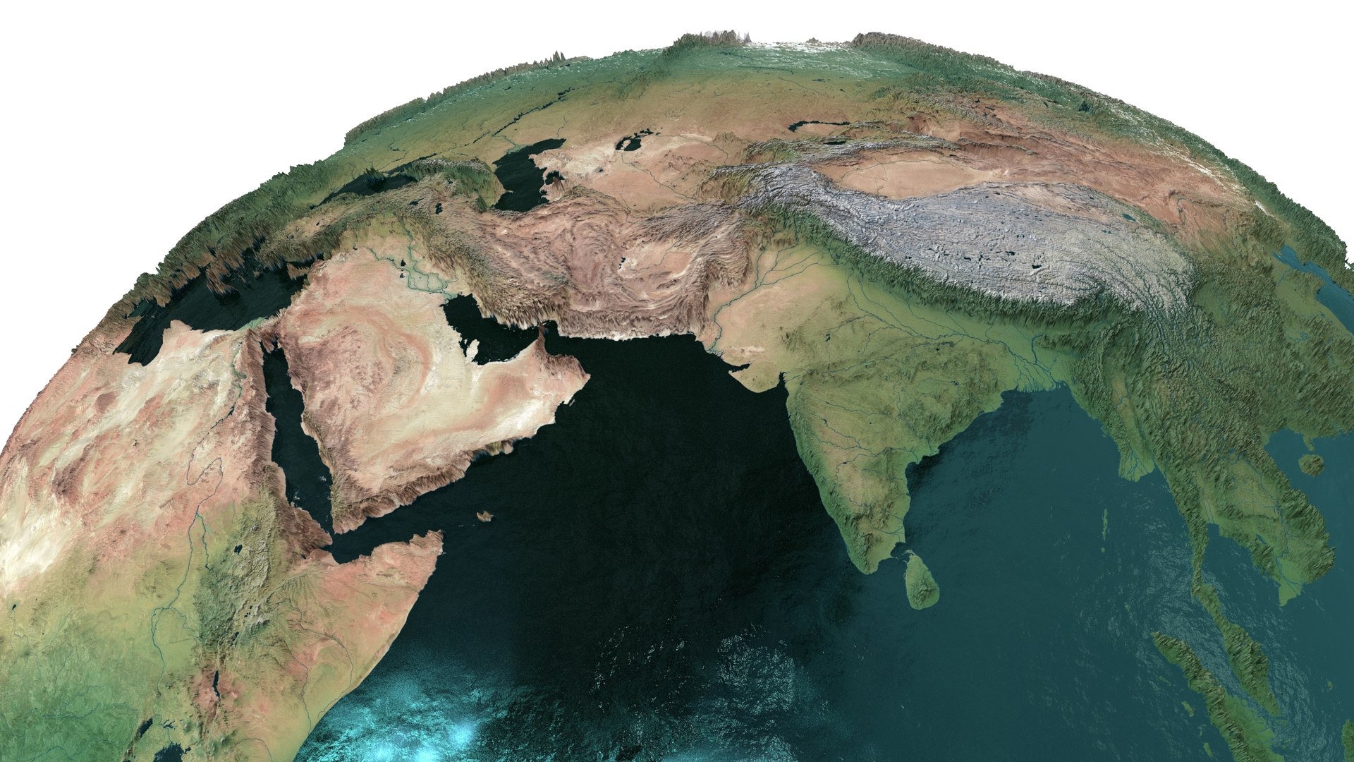 Earth Water 3D Globe No Cloud model https://p.turbosquid.com/ts-thumb/Tf/cikNXq/kG/6/jpg/1738213039/1920x1080/fit_q87/798bd4d9e8d00bf71f91f8faccae6307b3908219/6.jpg