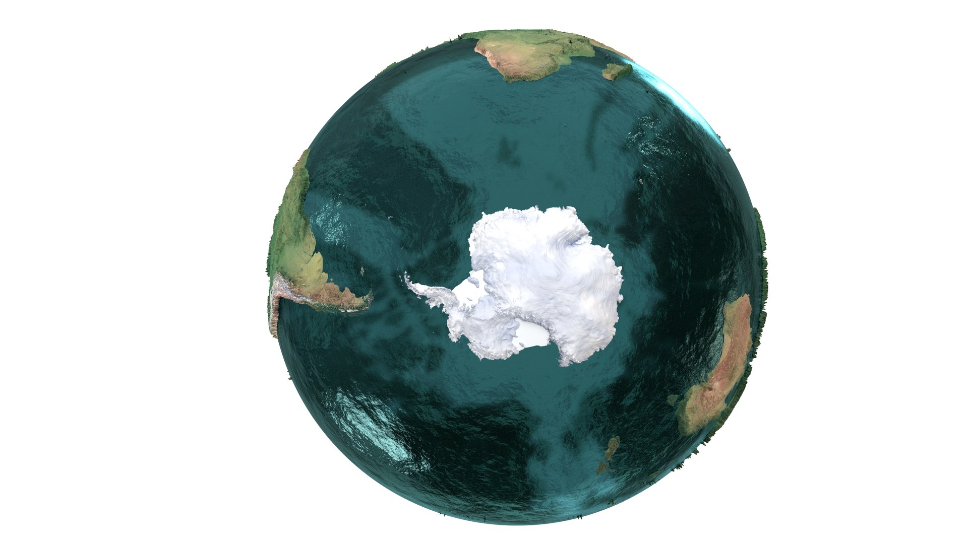 Earth Water 3D Globe No Cloud model https://p.turbosquid.com/ts-thumb/Tf/cikNXq/zN/4/jpg/1738213019/1920x1080/fit_q87/d41053839d4e570655554176943fa77d1d454b12/4.jpg