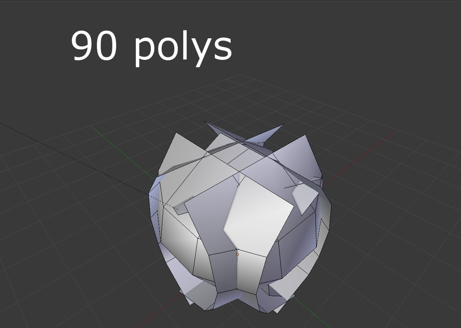 shrub games 3d model https://p.turbosquid.com/ts-thumb/Tf/dulghO/LmNM1TQV/5/jpg/1485161096/1920x1080/fit_q87/660284ea2ca1ce98965f7e65a5a20677be03225a/5.jpg