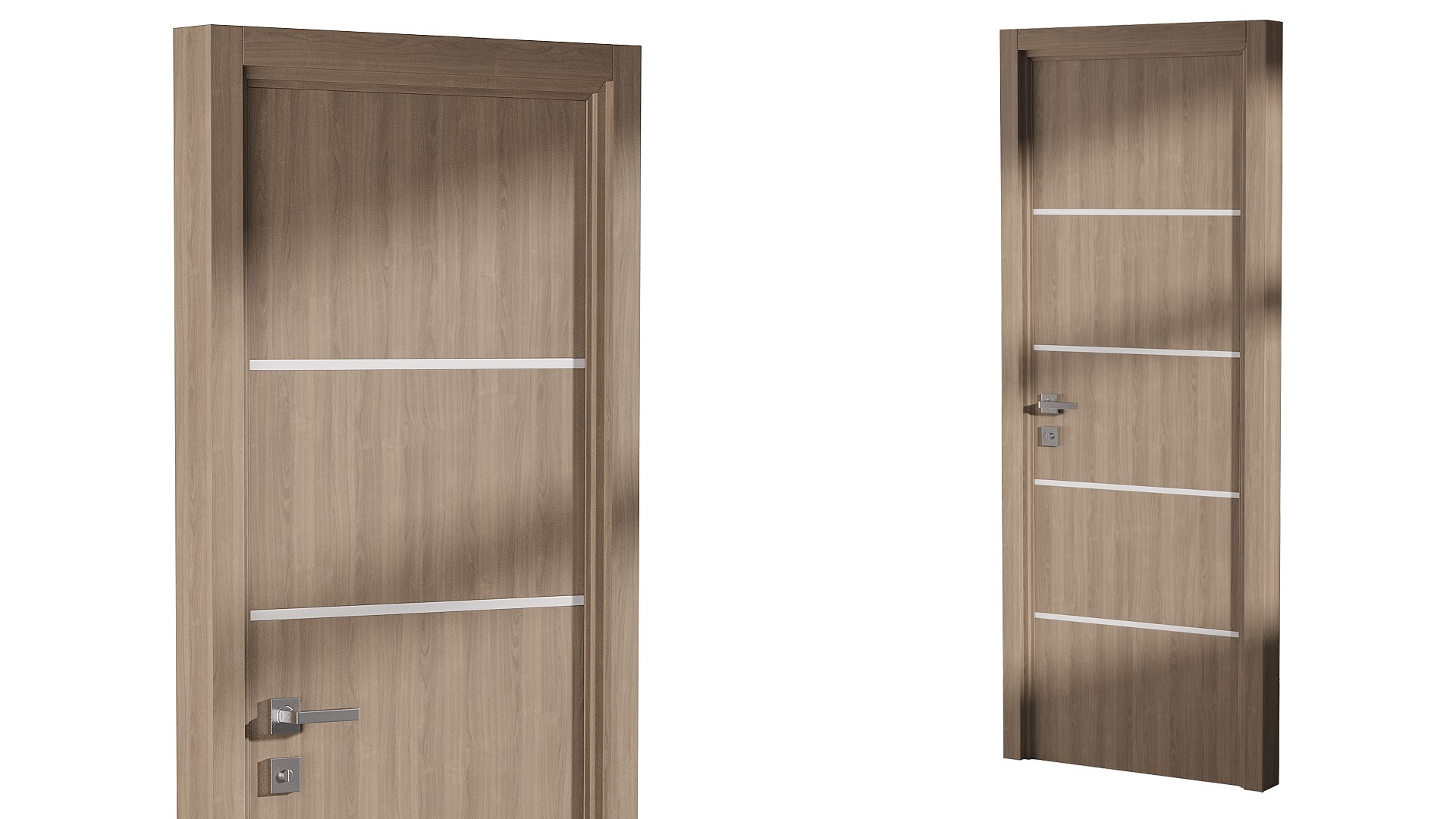 MODERN INTERIOR DOOR 12 3D https://p.turbosquid.com/ts-thumb/Tf/eKL6Ds/3z/10/jpg/1729864250/1920x1080/fit_q87/c43f26b2f4cff315a1a5b3ba29f4d395eba24aad/10.jpg