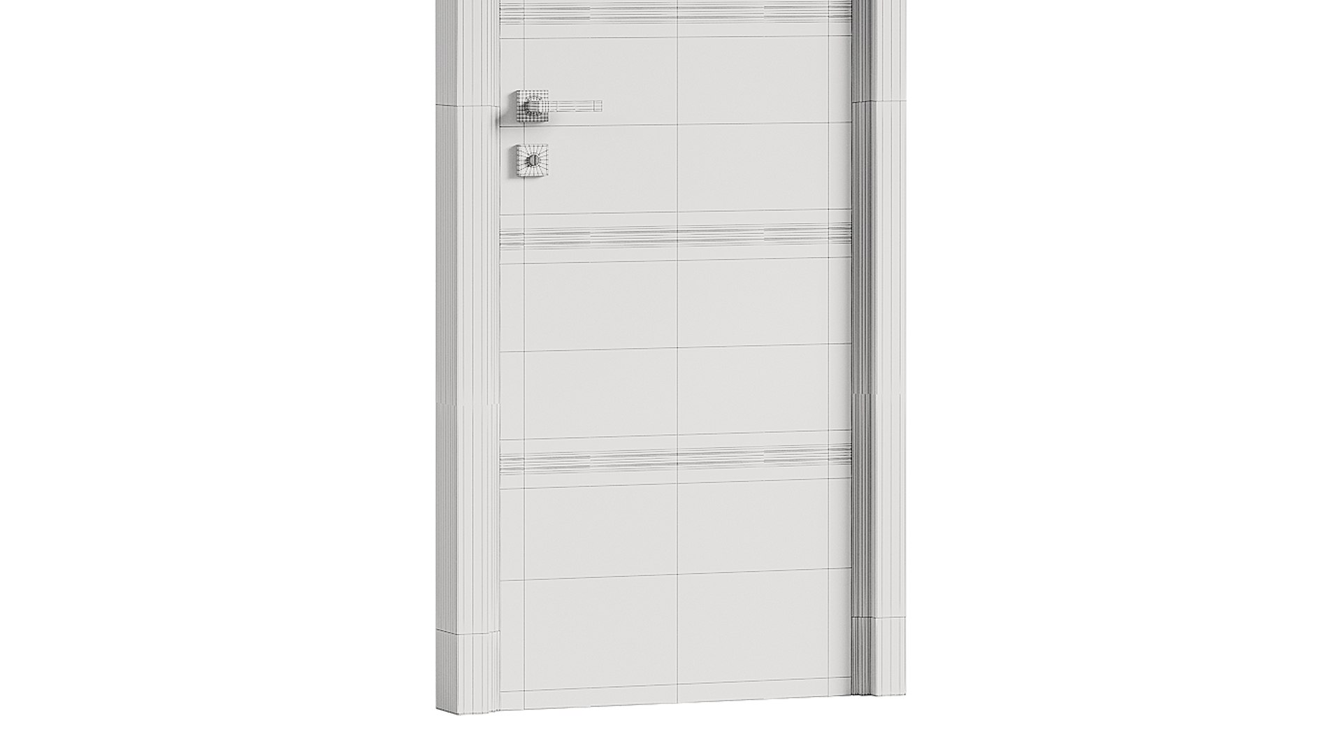 MODERN INTERIOR DOOR 12 3D https://p.turbosquid.com/ts-thumb/Tf/eKL6Ds/Cv/wire2/jpg/1729864250/1920x1080/fit_q87/d1536d28e5b492bef9b8a87a201b64f6001f1abc/wire2.jpg