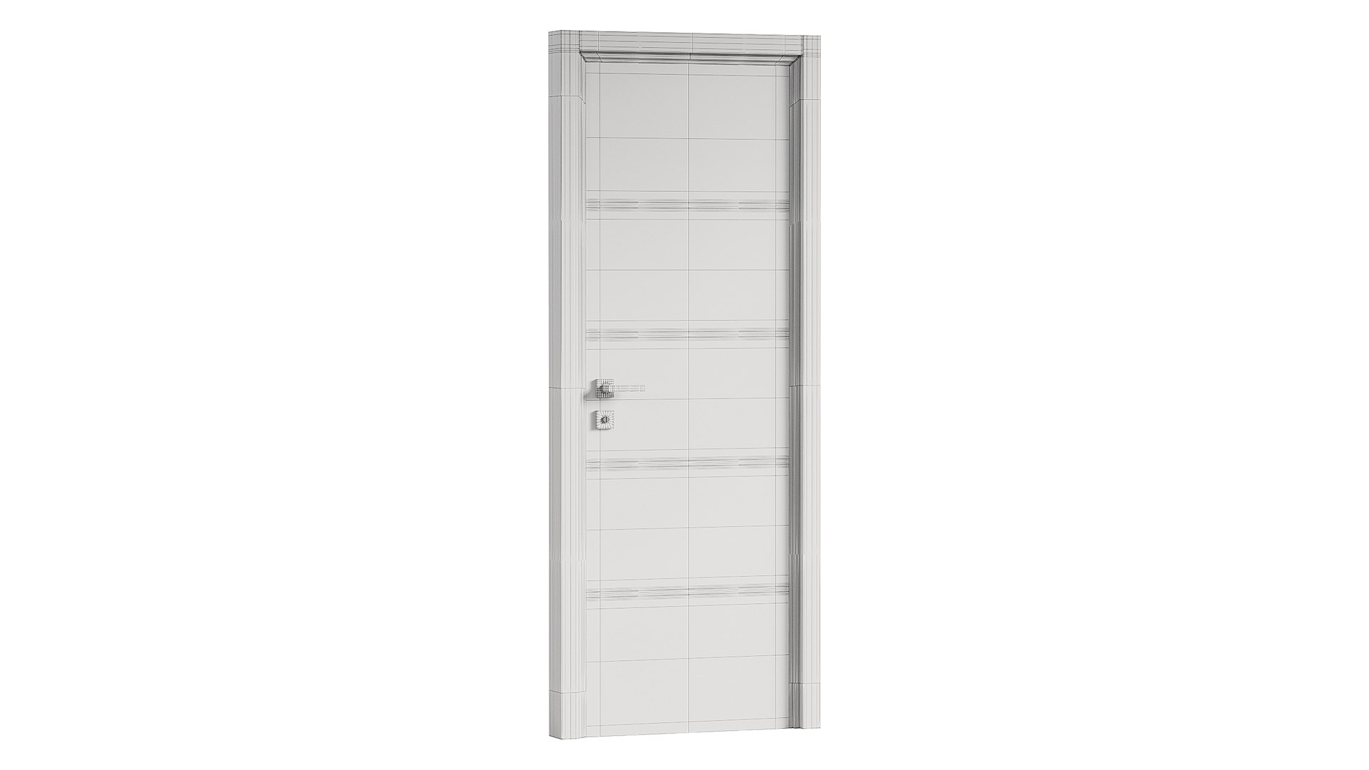 MODERN INTERIOR DOOR 12 3D https://p.turbosquid.com/ts-thumb/Tf/eKL6Ds/Kg/wire1/jpg/1729864249/1920x1080/fit_q87/244000c8e99a8f5fd6a40d8a99a9aea6b2e0421e/wire1.jpg