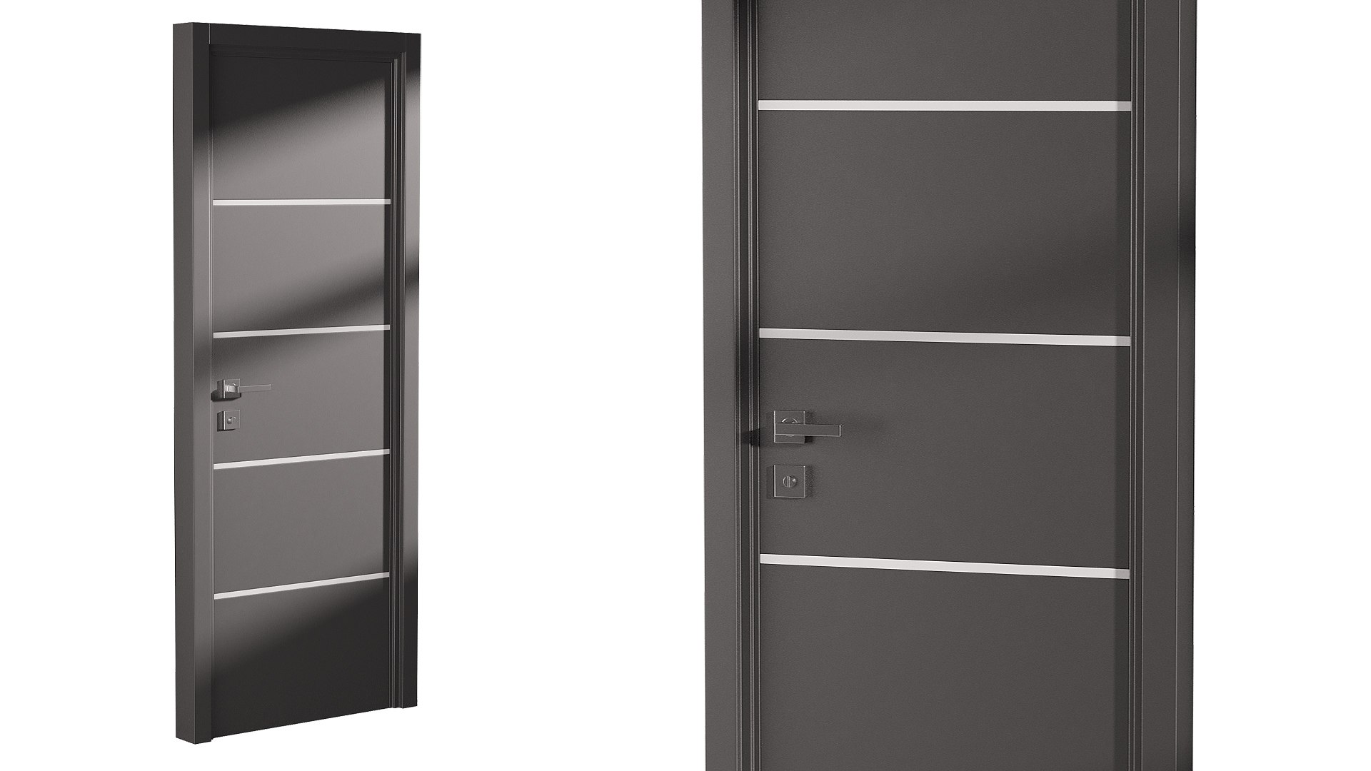 MODERN INTERIOR DOOR 12 3D https://p.turbosquid.com/ts-thumb/Tf/eKL6Ds/T1/9/jpg/1729864248/1920x1080/fit_q87/60e4e6a025a51004c51942a0b298f3c581410135/9.jpg