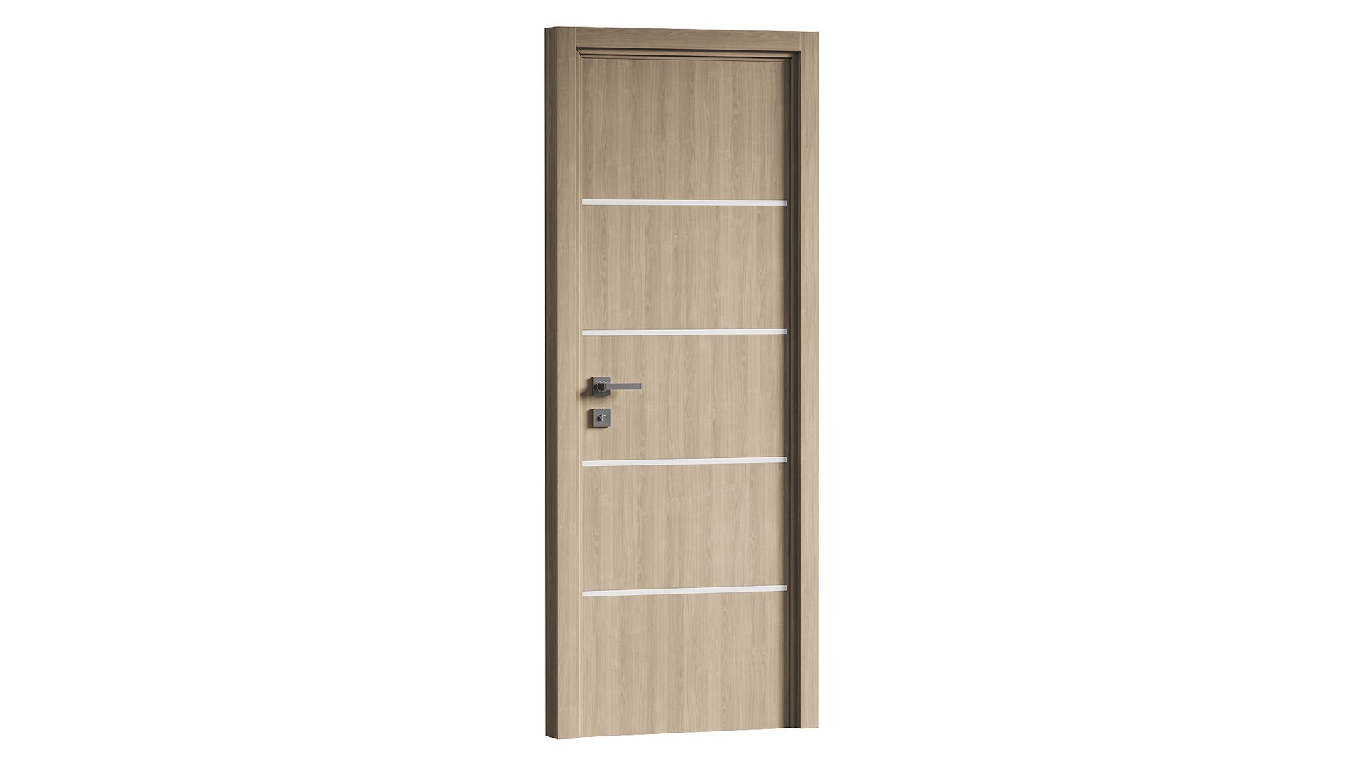 MODERN INTERIOR DOOR 12 3D https://p.turbosquid.com/ts-thumb/Tf/eKL6Ds/Z0/3/jpg/1729864245/1920x1080/fit_q87/52f61f091b2cf76ee02a5d8c92e54a9354464218/3.jpg