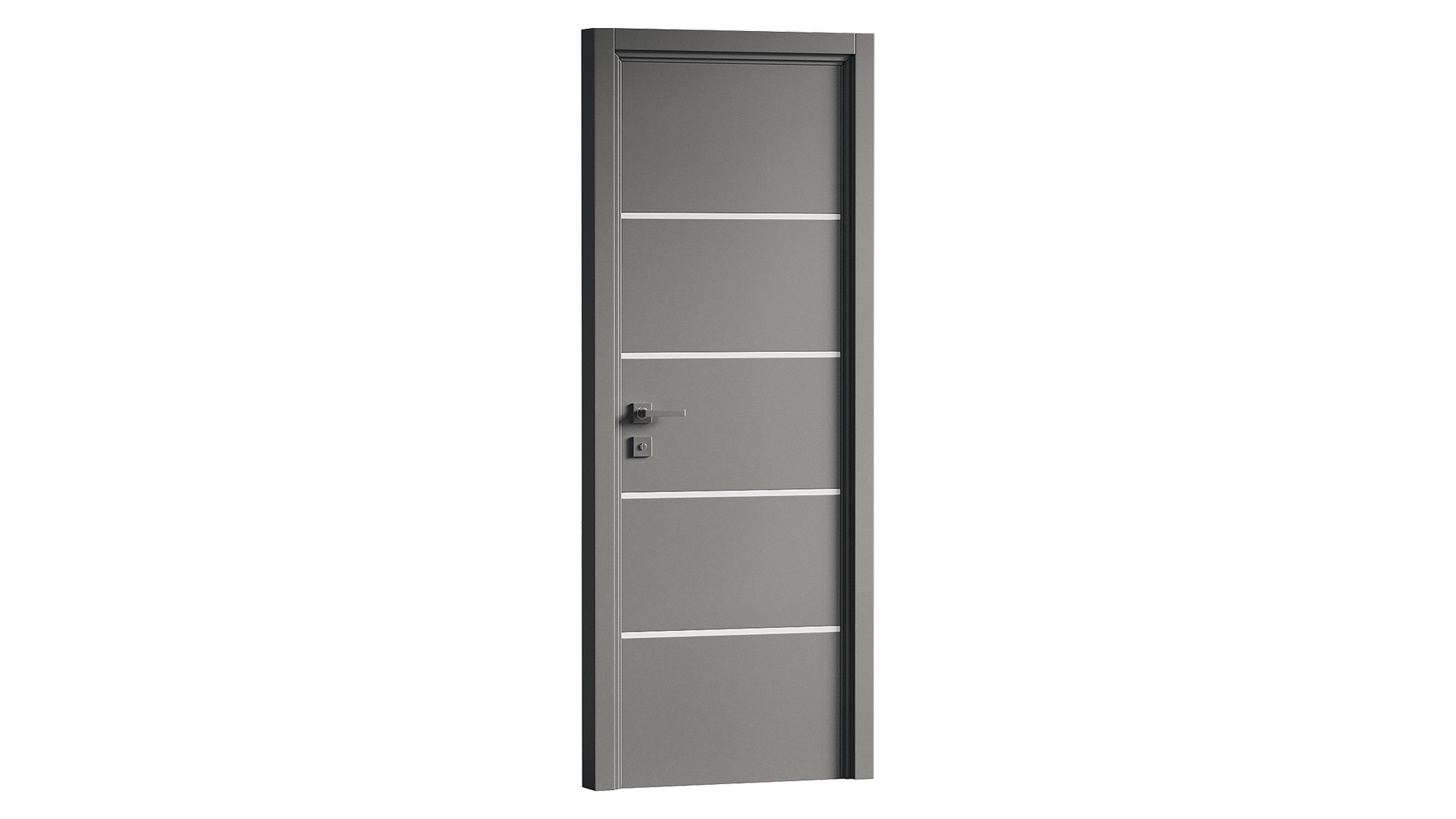 MODERN INTERIOR DOOR 12 3D https://p.turbosquid.com/ts-thumb/Tf/eKL6Ds/bz/5/jpg/1729864246/1920x1080/fit_q87/f99ff0a547e0c2b57bf21b0811b99e9f755786df/5.jpg