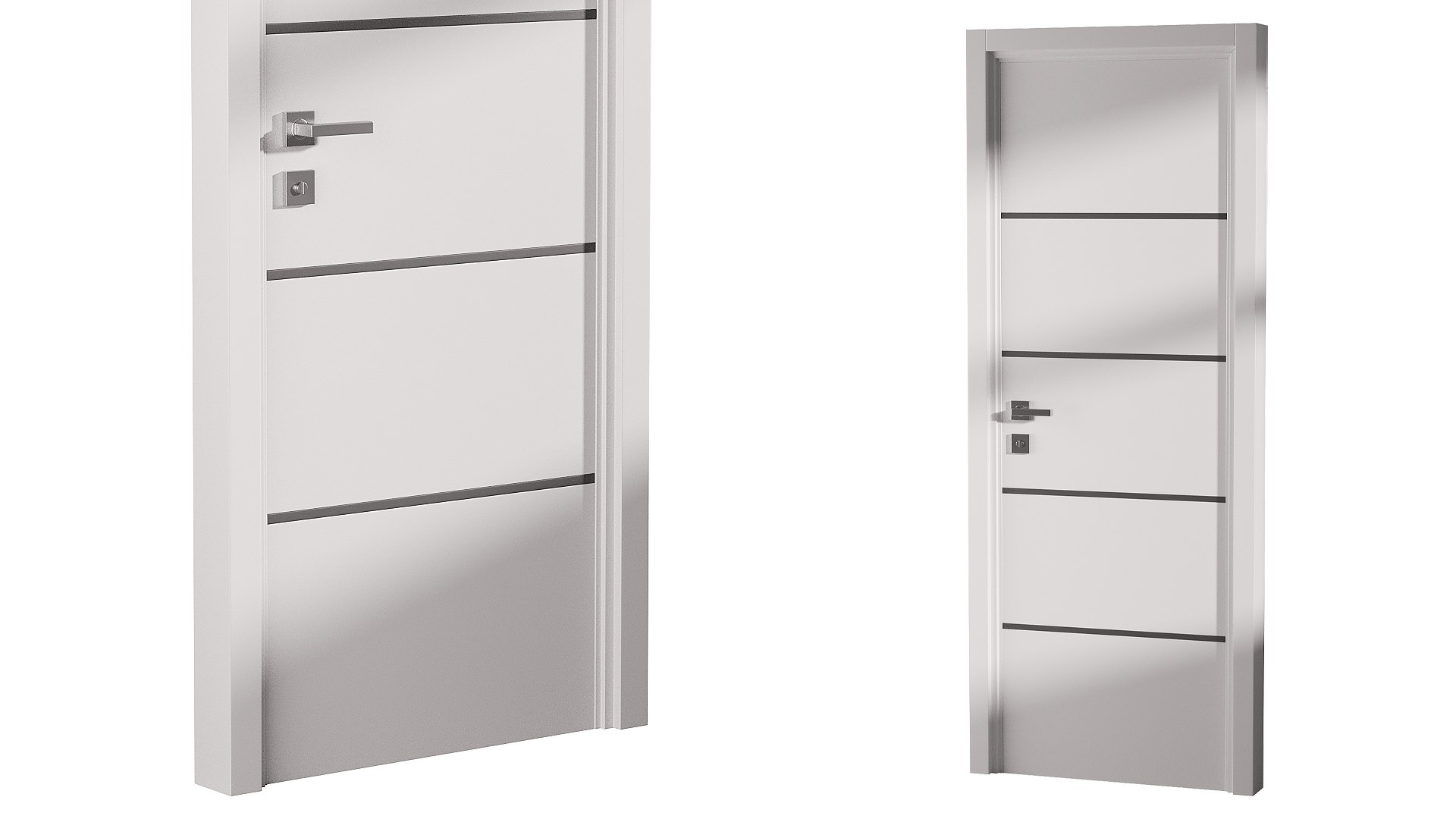 MODERN INTERIOR DOOR 12 3D https://p.turbosquid.com/ts-thumb/Tf/eKL6Ds/oo/8/jpg/1729864248/1920x1080/fit_q87/9830faa384658a491ea20b6661f8664b0a3658ca/8.jpg