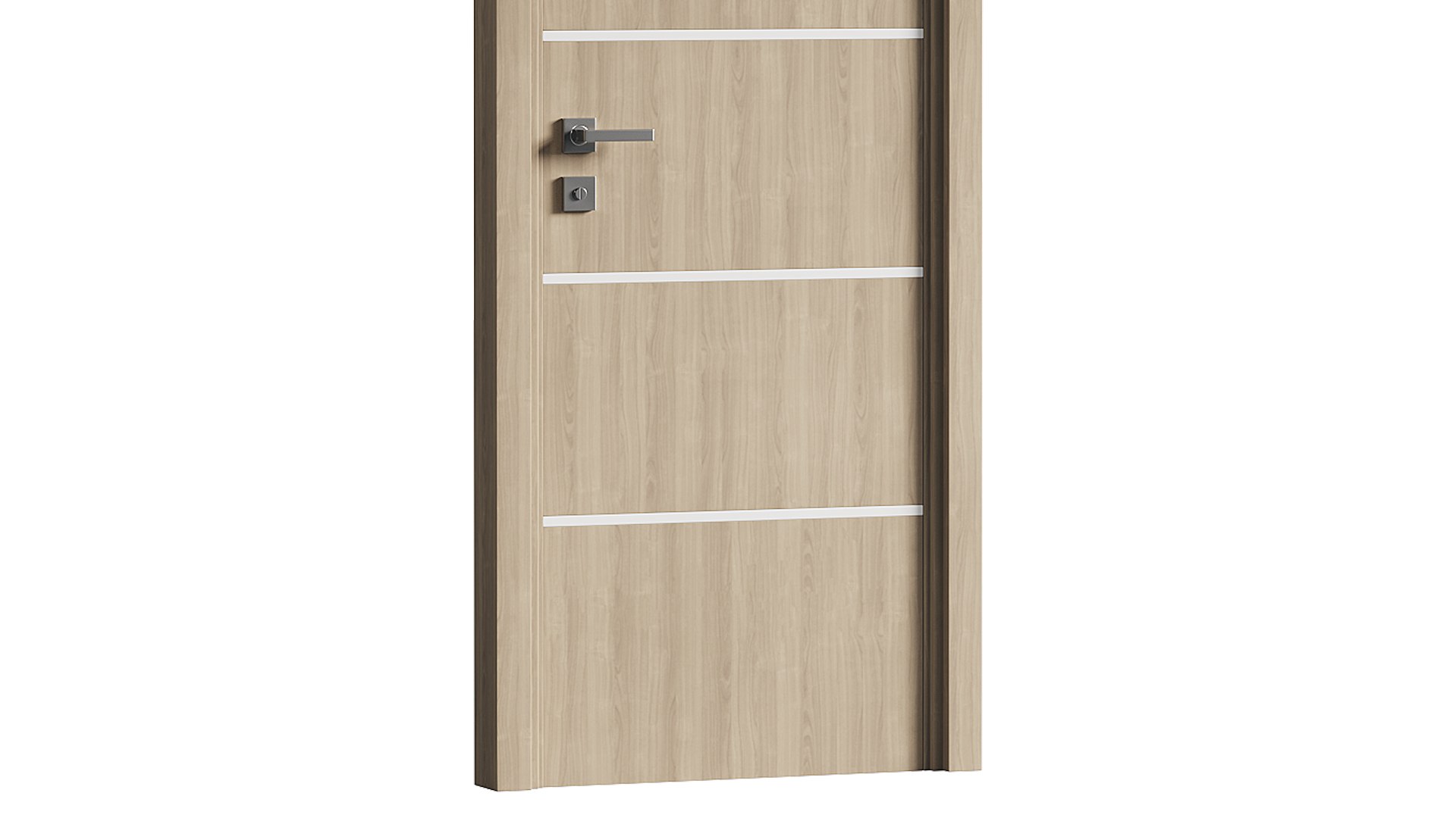 MODERN INTERIOR DOOR 12 3D https://p.turbosquid.com/ts-thumb/Tf/eKL6Ds/p7/4/jpg/1729864245/1920x1080/fit_q87/8ef2b9aef283909de5021c16924839c0c1730ba0/4.jpg
