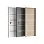 MODERN INTERIOR DOOR 12 3D