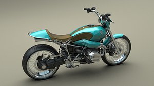 Download Free & Premium Motogp Bike 3D Models | TurboSquid