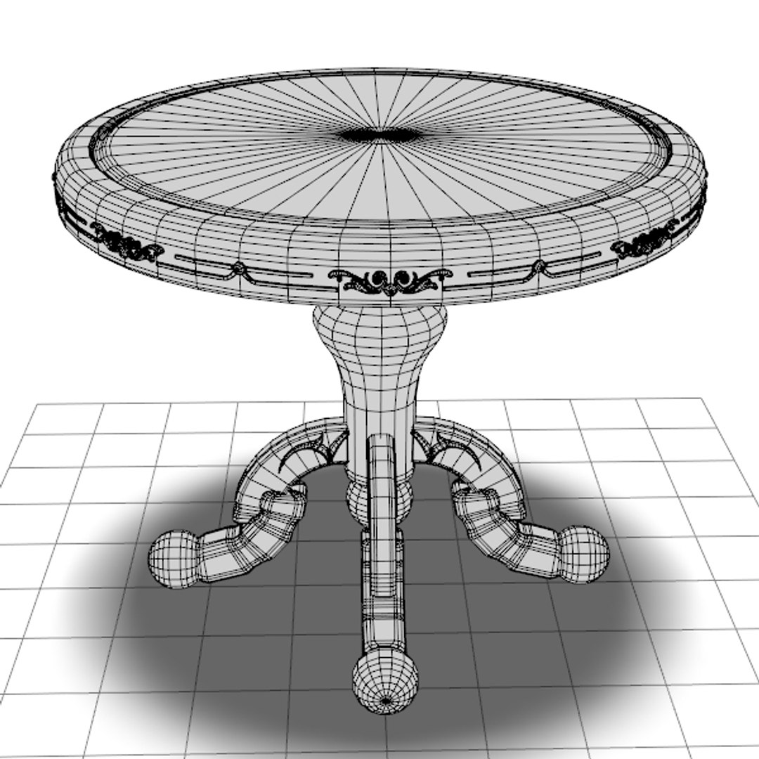 3d model royal table https://p.turbosquid.com/ts-thumb/Tf/fBu4dD/bRAO2RRh/royalstool6/jpg/1323149797/1920x1080/fit_q87/d288cc3344f5c878c4455305740eb6e3e803be6c/royalstool6.jpg