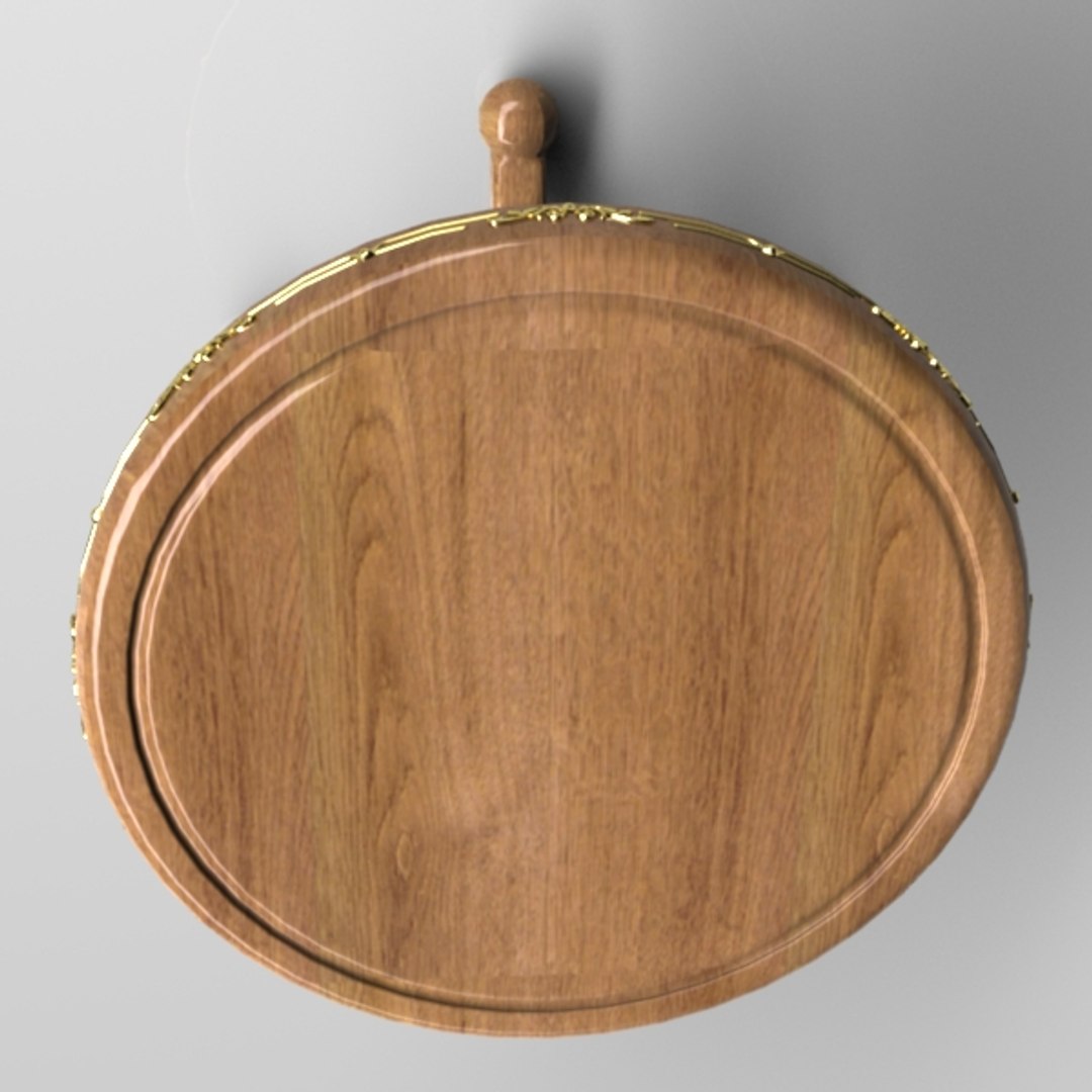 3d model royal table https://p.turbosquid.com/ts-thumb/Tf/fBu4dD/ocU4djXg/royalstool5/jpg/1323149797/1920x1080/fit_q87/ebc1a13a2b1d33ff6107c2b81cb4f128a560bc63/royalstool5.jpg