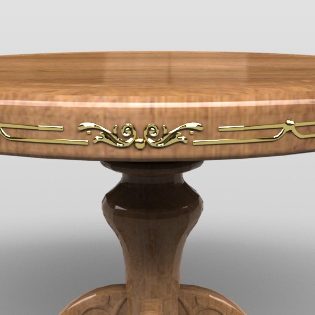 3d model royal table https://p.turbosquid.com/ts-thumb/Tf/fBu4dD/qsDEGKr5/royalstool4/jpg/1323149797/1920x1080/fit_q87/1b811f64f7b60453c5e5f037ad4c7d3f907898f8/royalstool4.jpg