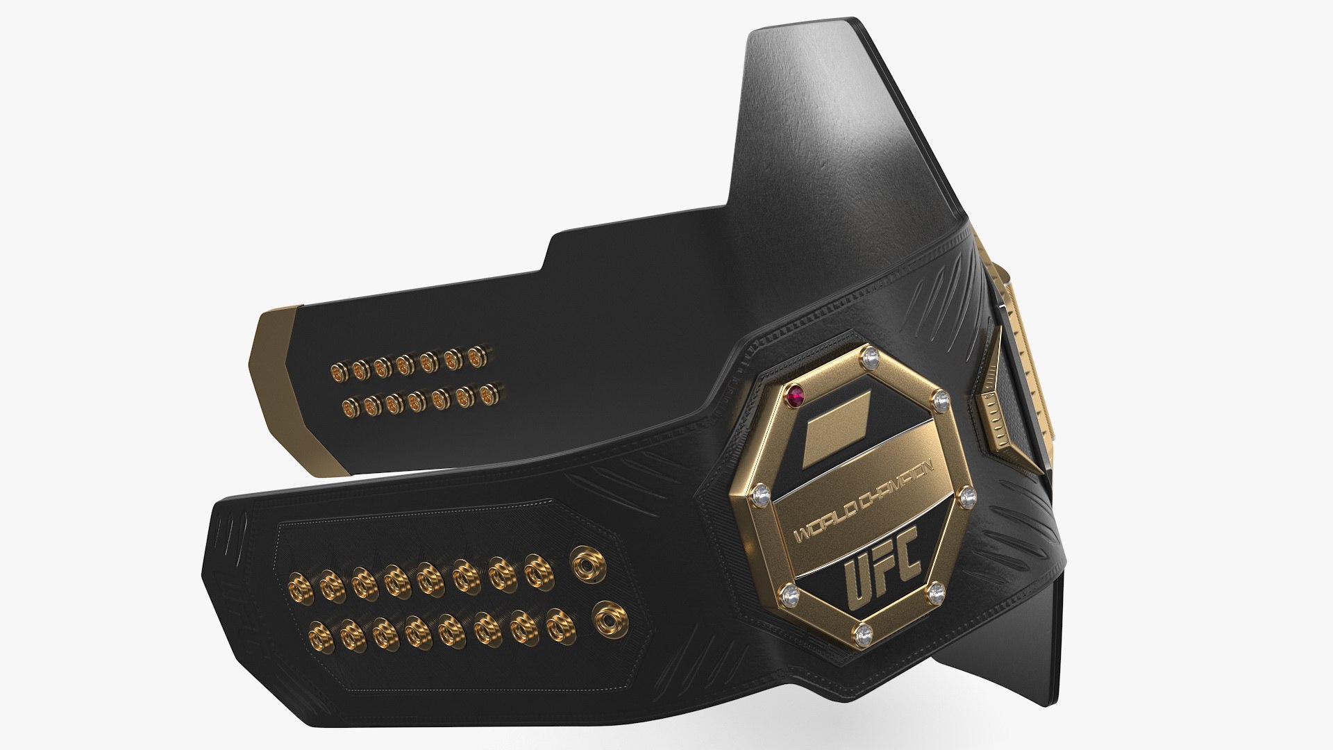 3D model UFC Championship Belt https://p.turbosquid.com/ts-thumb/Tf/gZwOmh/mi/ufc_champion_belt_010/jpg/1776845337/1920x1080/fit_q87/a5ee1168a7bccee2b97a43c960397c081a669505/ufc_champion_belt_010.jpg