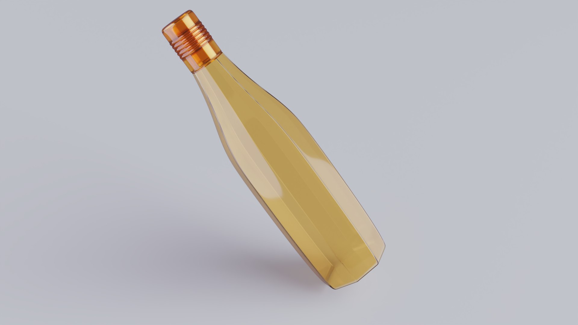 Water Bottle Model 3D https://p.turbosquid.com/ts-thumb/Tf/gnLkCG/CP/bottle_05/png/1683622656/1920x1080/fit_q87/80494c81e974d80749006668f219e252f6299131/bottle_05.jpg