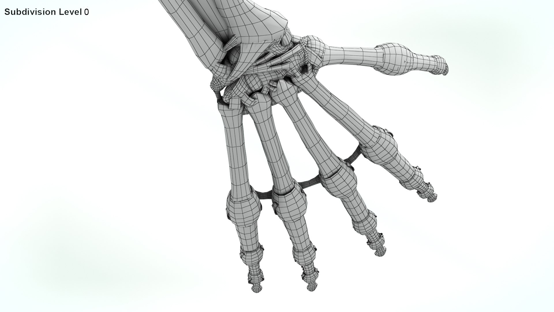 upper limb skeleton 3D model https://p.turbosquid.com/ts-thumb/Tf/hIM9sK/nF/wire0005copy/jpg/1621767176/1920x1080/fit_q87/e787eec7949c865ab166bd8919184115bbb2f843/wire0005copy.jpg