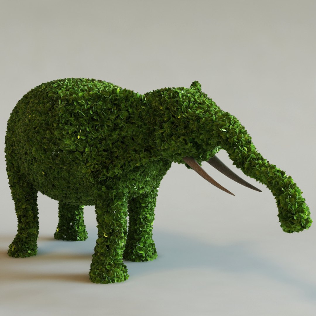 3ds max bushes form animals https://p.turbosquid.com/ts-thumb/Tf/hT9ZT1/A4yUJ9Jb/animals_bushs03/jpg/1209459109/1920x1080/fit_q87/093e873446fc6ee4b9fad9a50da4370423ea2d75/animals_bushs03.jpg