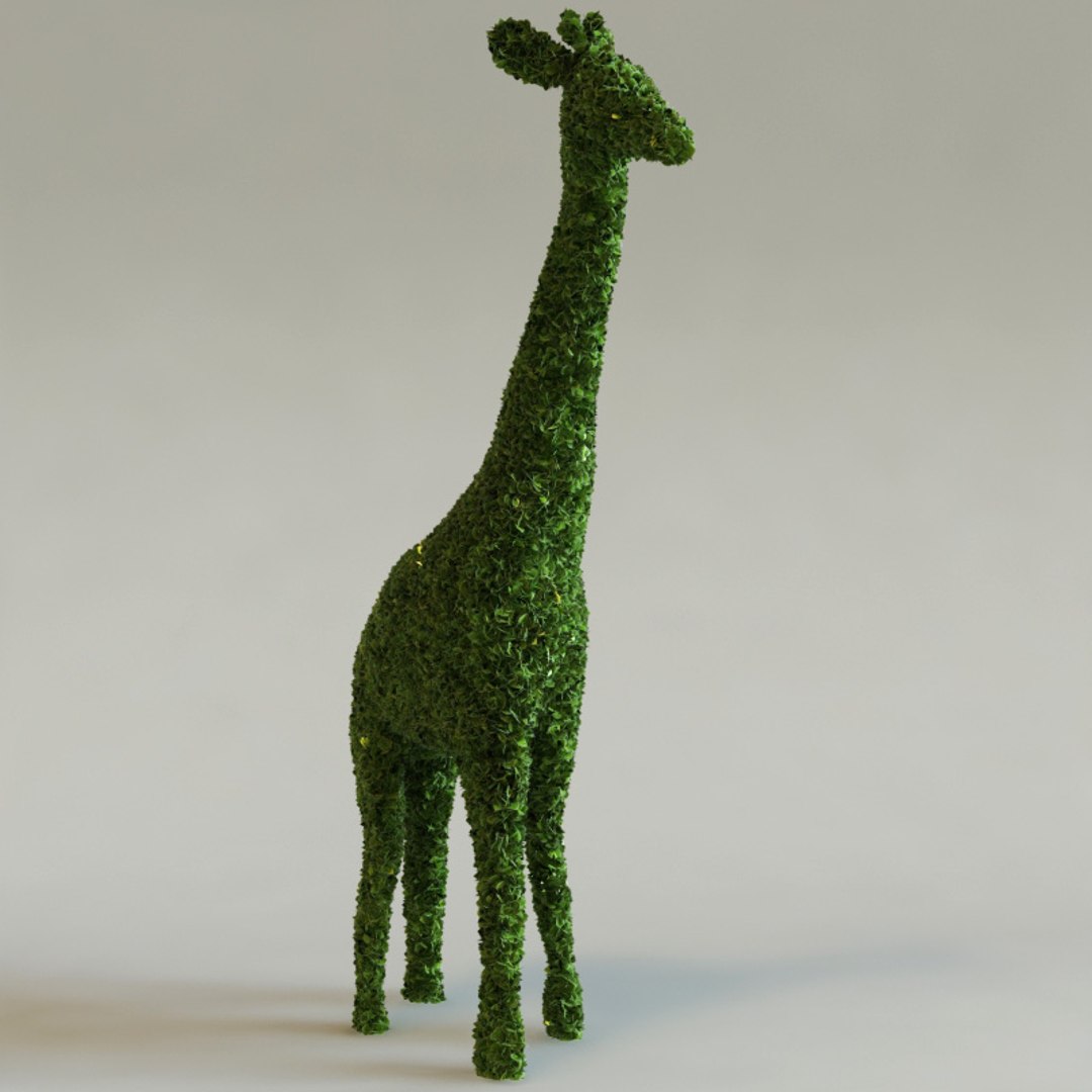 3ds max bushes form animals https://p.turbosquid.com/ts-thumb/Tf/hT9ZT1/GIjMpGSx/animals_bushs02/jpg/1209459098/1920x1080/fit_q87/b2c32926e019d9f7d6f2421b6cdc44e2f7524c81/animals_bushs02.jpg