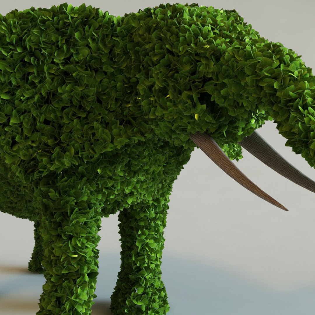 3ds max bushes form animals https://p.turbosquid.com/ts-thumb/Tf/hT9ZT1/RkaHPjNL/animals_bushs04/jpg/1209459123/1920x1080/fit_q87/7a840bf2beedc5e9bf196af00889044544f0d001/animals_bushs04.jpg