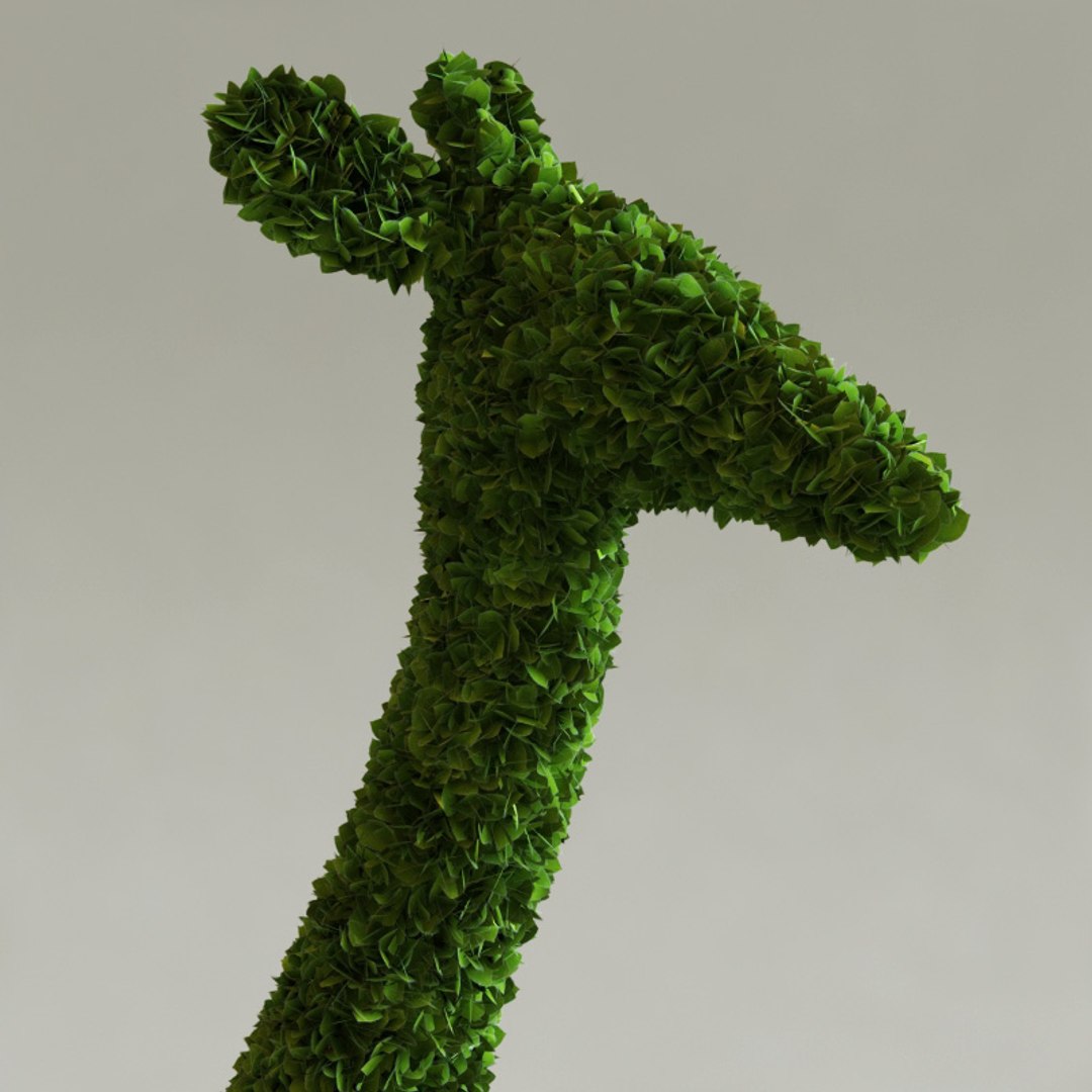 3ds max bushes form animals https://p.turbosquid.com/ts-thumb/Tf/hT9ZT1/VICK4n9i/animals_bushs05/jpg/1209459131/1920x1080/fit_q87/647d671bcc5e811abf1edd93984ae84f151299cf/animals_bushs05.jpg