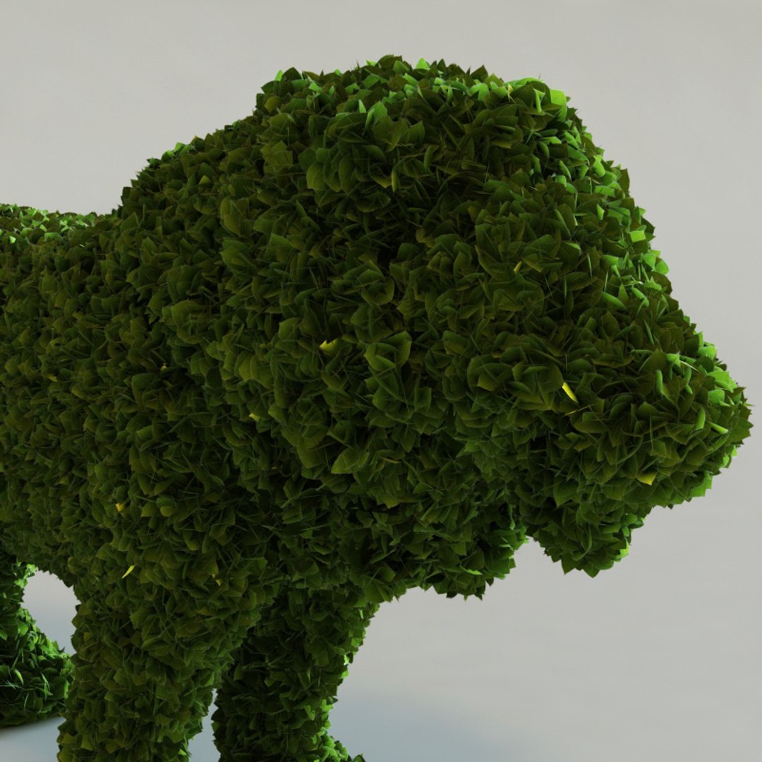 3ds max bushes form animals https://p.turbosquid.com/ts-thumb/Tf/hT9ZT1/XmJzhC74/animals_bushs06/jpg/1209459142/1920x1080/fit_q87/740906657de57a8456bcd4d017be411b3f516f11/animals_bushs06.jpg