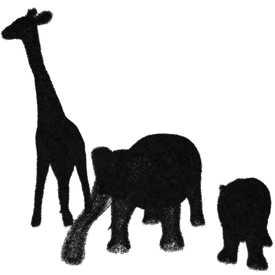 3ds max bushes form animals https://p.turbosquid.com/ts-thumb/Tf/hT9ZT1/acEglIKO/animals_bushs07/jpg/1209459149/1920x1080/fit_q87/ff500f5e7462576d695cd96b442bb06f963e35fb/animals_bushs07.jpg