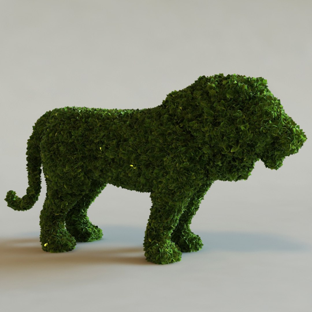 3ds max bushes form animals https://p.turbosquid.com/ts-thumb/Tf/hT9ZT1/xMvhspTT/animals_bushs01/jpg/1209459091/1920x1080/fit_q87/a17321cb5b2487ce152b1cbc84948c7fe59a1bdd/animals_bushs01.jpg