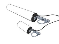 yagi