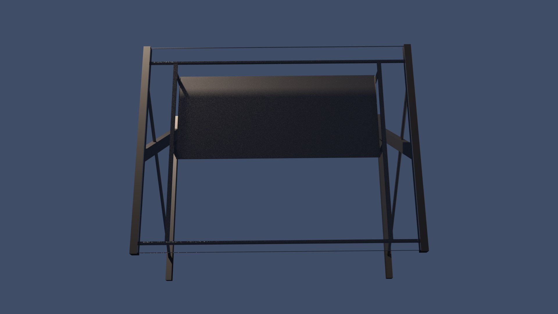 free 3ds mode glass computer desk https://p.turbosquid.com/ts-thumb/Tf/iGyKOd/5UcakT56/render4/png/1486703014/1920x1080/fit_q87/0baf96ae9cef08f1c855becf089ffa0dcba3df1f/render4.jpg