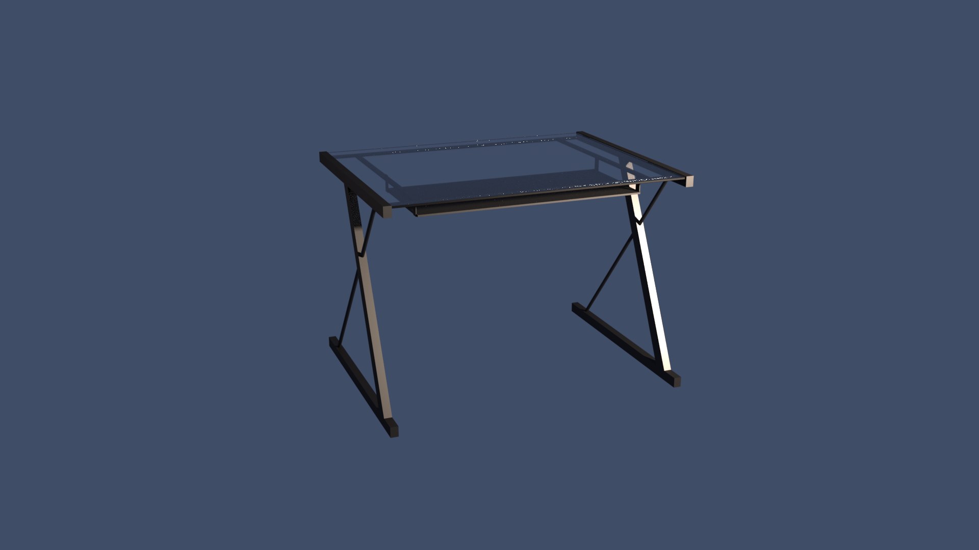 free 3ds mode glass computer desk https://p.turbosquid.com/ts-thumb/Tf/iGyKOd/KFWcr7WC/render2/png/1486703014/1920x1080/fit_q87/9dfe52b5c7beff153675cb33f8bc2bf50973e5ac/render2.jpg