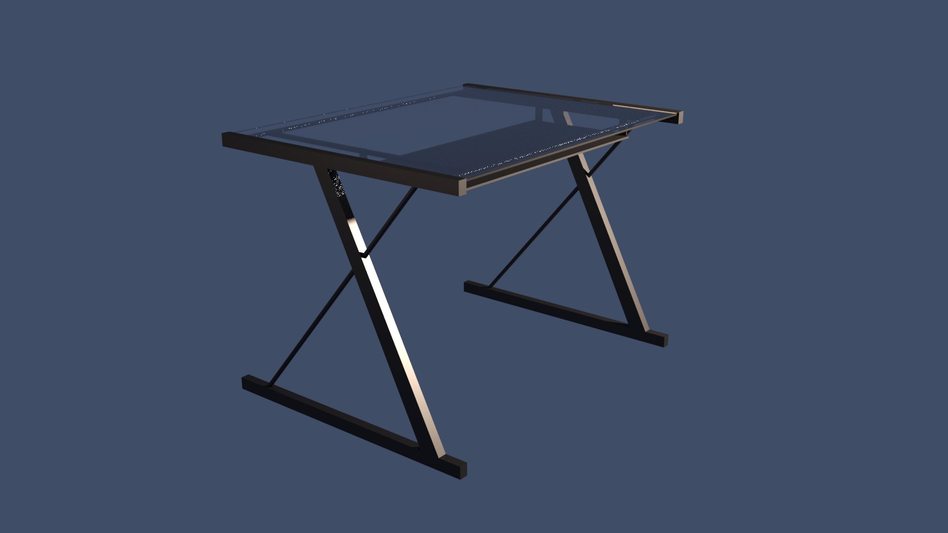 free 3ds mode glass computer desk https://p.turbosquid.com/ts-thumb/Tf/iGyKOd/bDawdtib/render/png/1486703014/1920x1080/fit_q87/0d9c167b6447c91a164773046af6327ade5be331/render.jpg