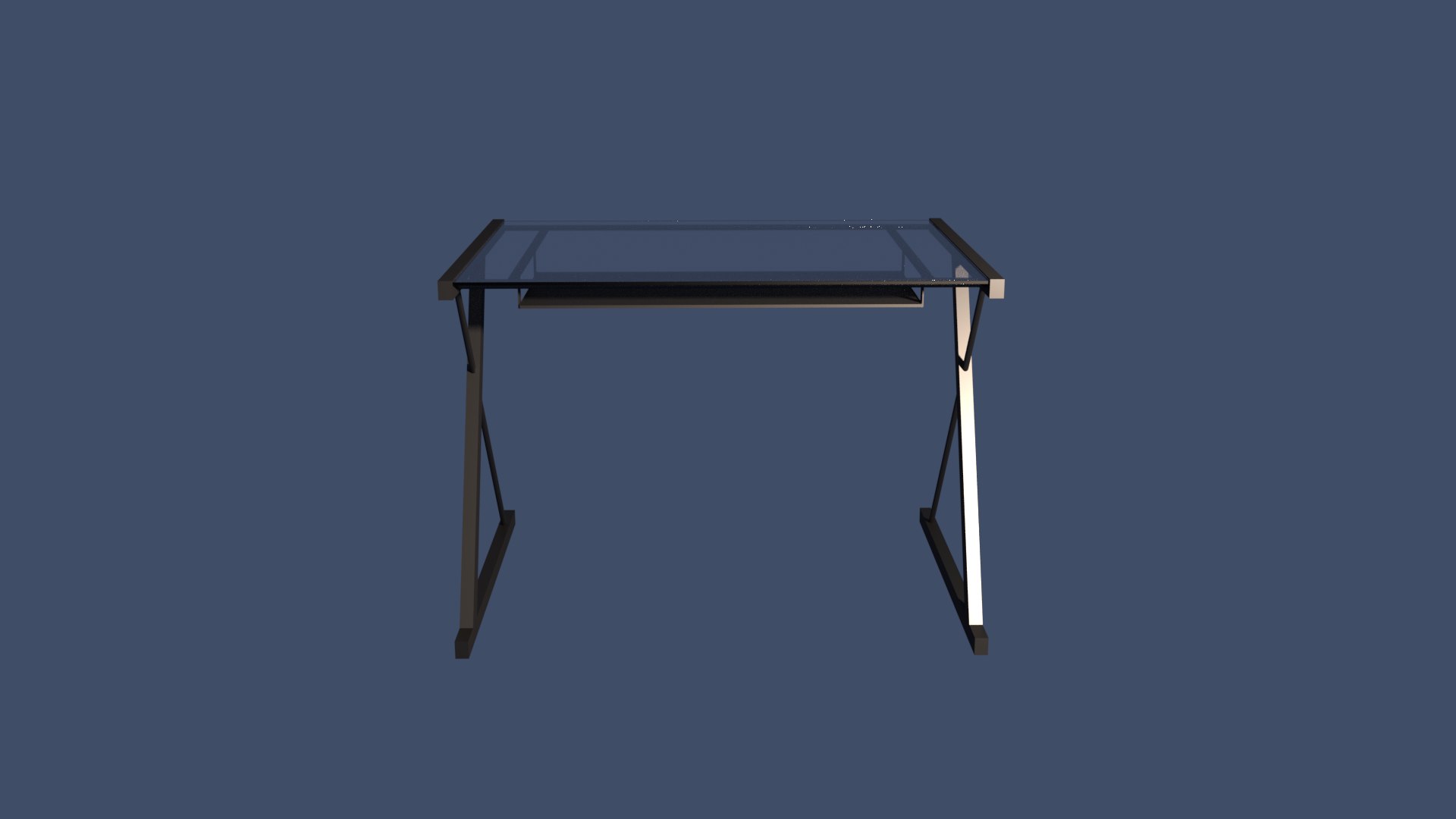 free 3ds mode glass computer desk https://p.turbosquid.com/ts-thumb/Tf/iGyKOd/gCyexzvi/render3/png/1486703014/1920x1080/fit_q87/81e6e1348ea39a7eaf592dab7bf0802cb758f0f4/render3.jpg