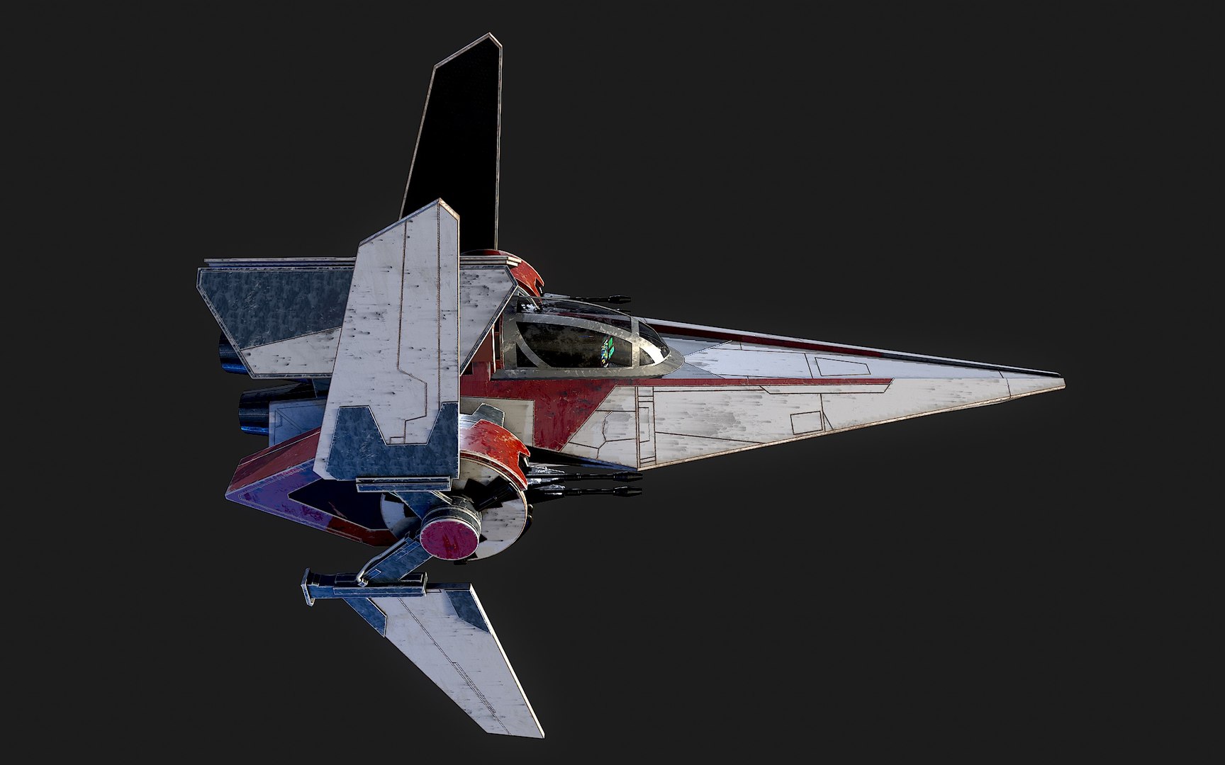 V wing. Alpha-3 Nimbus-class v-Wing Starfighter. V Винг Звездные войны.