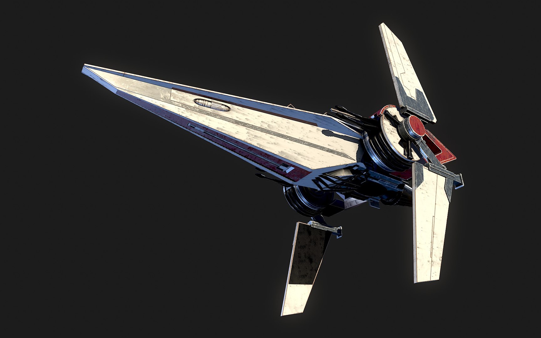 Wing star. V Винг Звездные войны. V Винг Звездные войны Имперский. V Wing. V Wing 3d model.