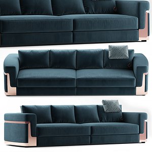 ray sofa