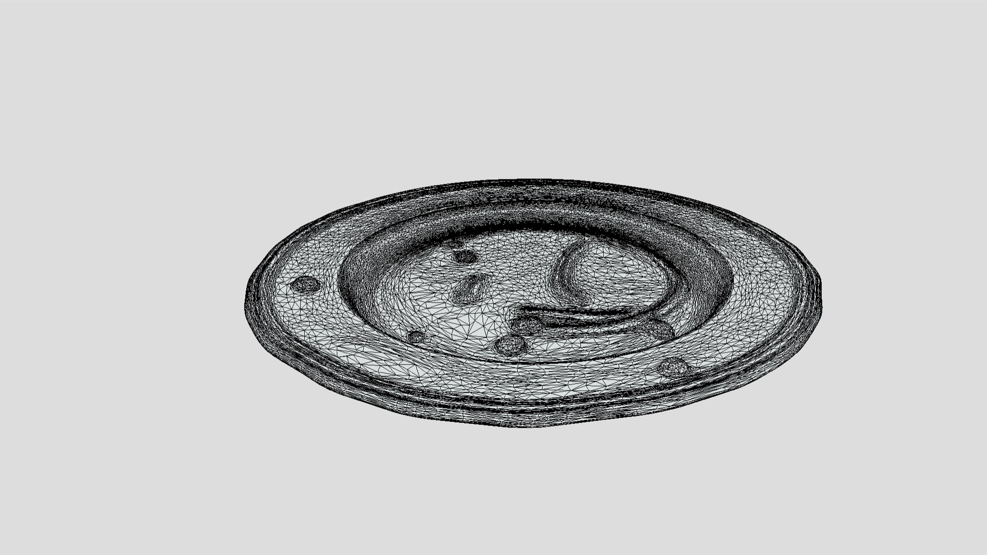Dirty Metal Plate 3D https://p.turbosquid.com/ts-thumb/Tf/o5BkaH/Bj/metalplate06/jpg/1785434190/1920x1080/fit_q87/e503b234b4fb9c36d5c88687212d00aed788f8f5/metalplate06.jpg