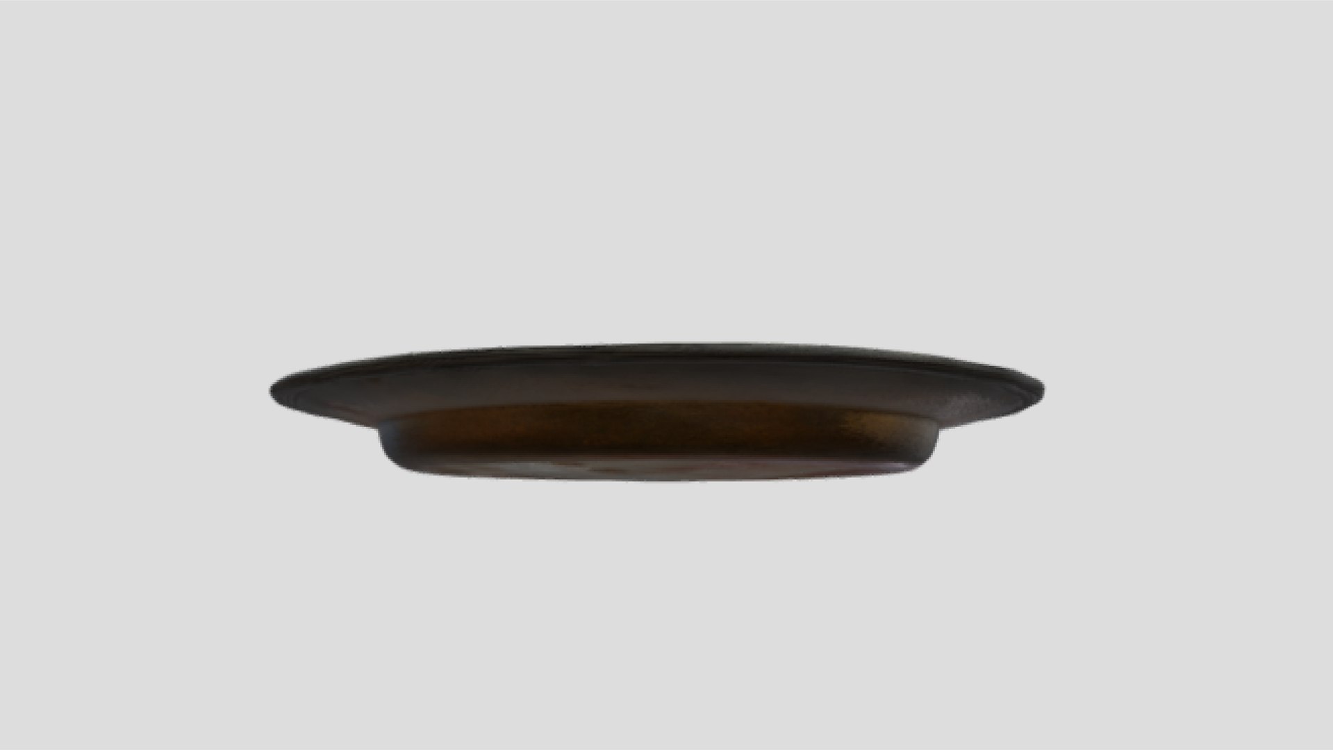 Dirty Metal Plate 3D https://p.turbosquid.com/ts-thumb/Tf/o5BkaH/WZ/metalplate05/jpg/1785434183/1920x1080/fit_q87/fa74495fabcbca2b1f473abc4f1278f26ec009a9/metalplate05.jpg