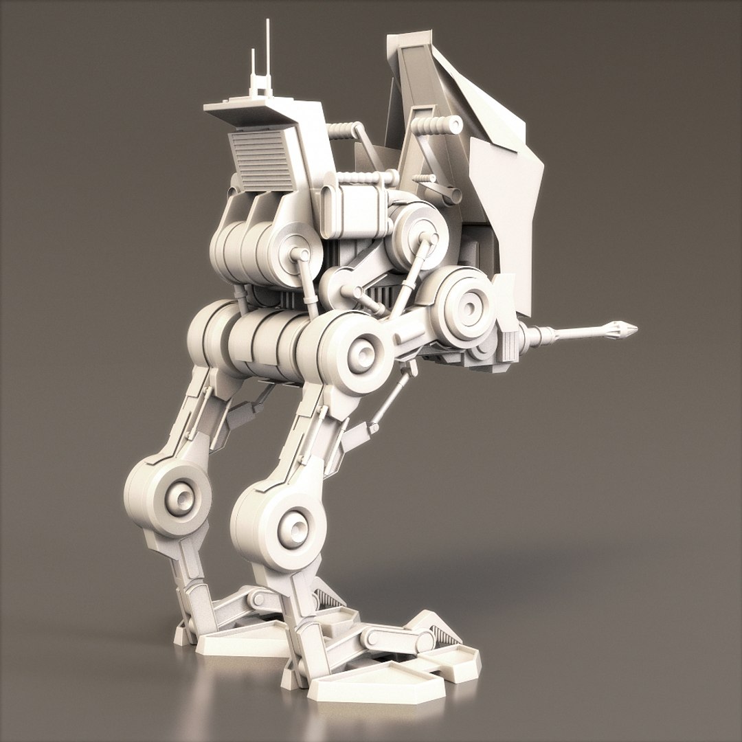 star wars atrt walker 3d model https://p.turbosquid.com/ts-thumb/Tf/tMEjEp/3eEUog7l/atrt_walker_clay_01/jpg/1394081841/1920x1080/fit_q87/e60c9c7451a6d432e0b216af30fb442f5d162bc3/atrt_walker_clay_01.jpg