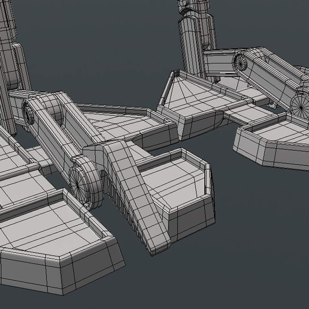 star wars atrt walker 3d model https://p.turbosquid.com/ts-thumb/Tf/tMEjEp/4qVXlAsb/atrt_walker_wire_03/jpg/1394081847/1920x1080/fit_q87/154475a351995b52e32dab936488a5f595764352/atrt_walker_wire_03.jpg