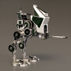 Atrt clone wars new arrivals