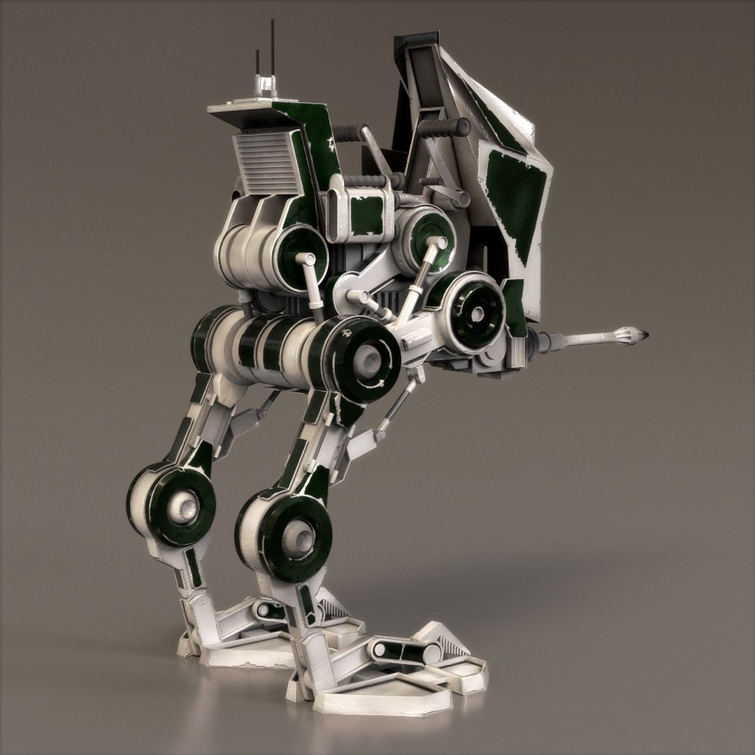 star wars atrt walker 3d model https://p.turbosquid.com/ts-thumb/Tf/tMEjEp/IsSS4ujv/atrt_walker_hero_02/jpg/1394081841/1920x1080/fit_q87/aeb952d3f2c7c4ad72252e66eb136914b502dfbe/atrt_walker_hero_02.jpg